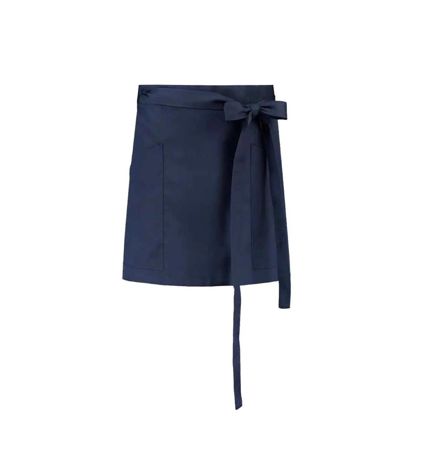 Le Nouveau Chef Bistro Chef Aprons