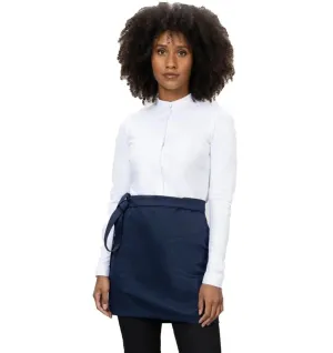 Le Nouveau Chef Bistro Chef Aprons