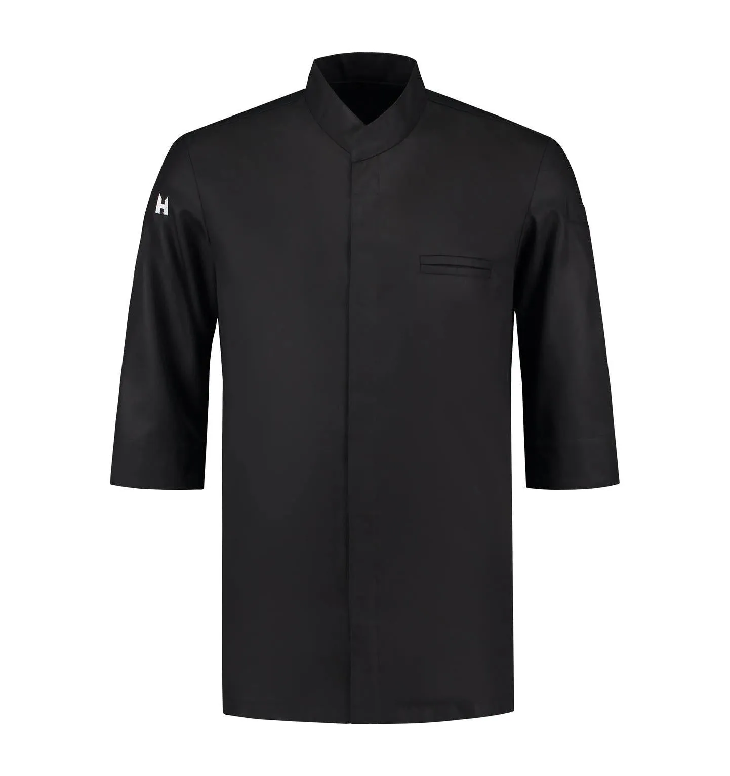 Le Nouveau Chef Fabian Chef Jacket