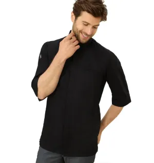 Le Nouveau Chef Fabian Chef Jacket