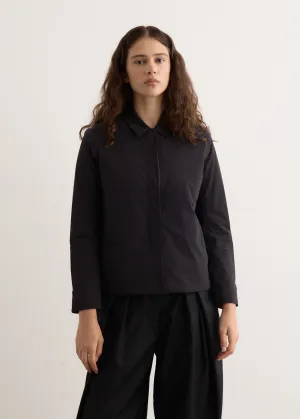 Limina Insulated Jacket
