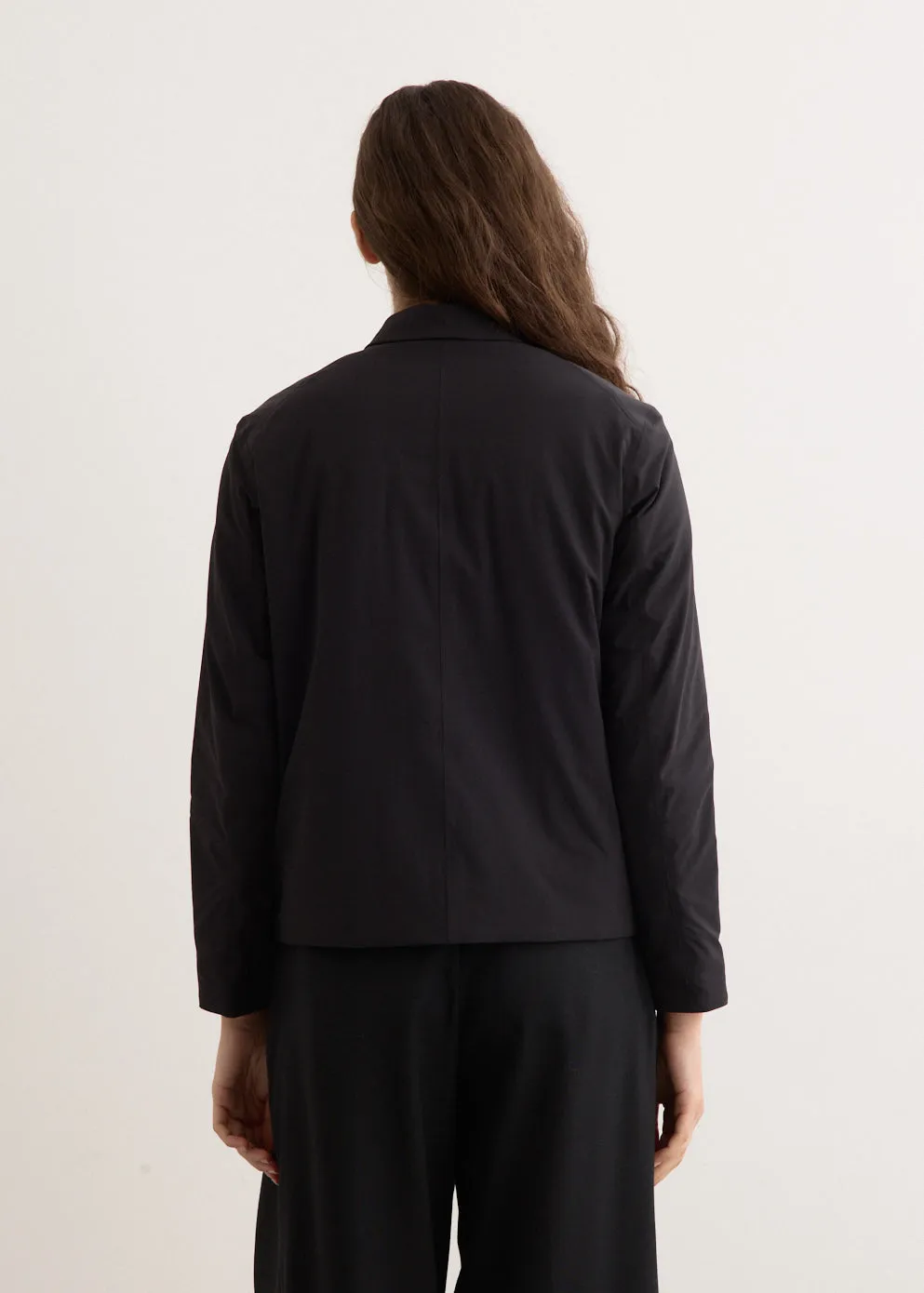 Limina Insulated Jacket