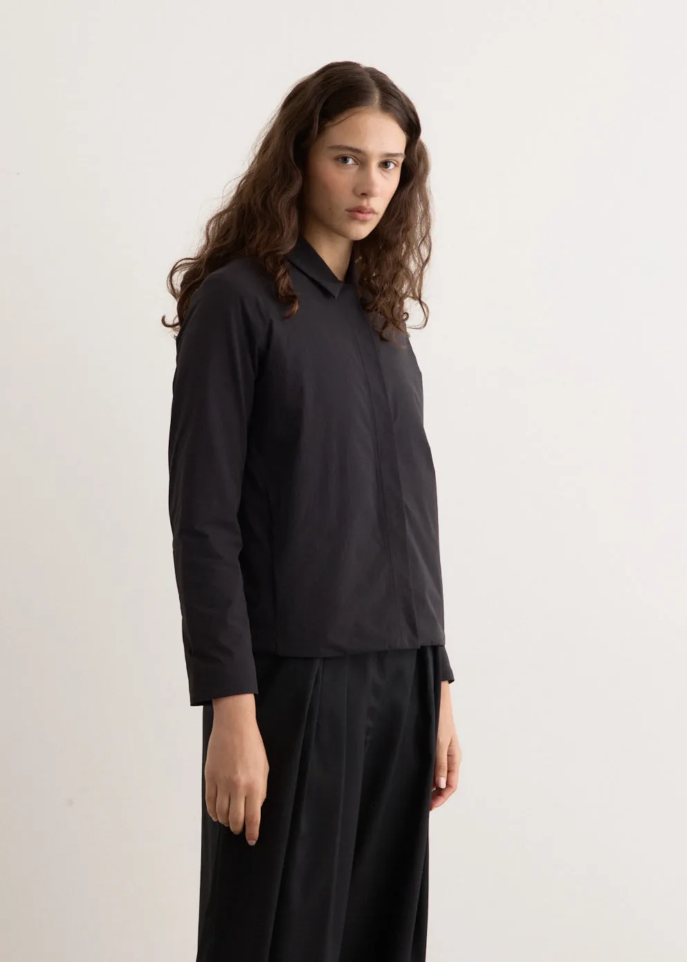 Limina Insulated Jacket