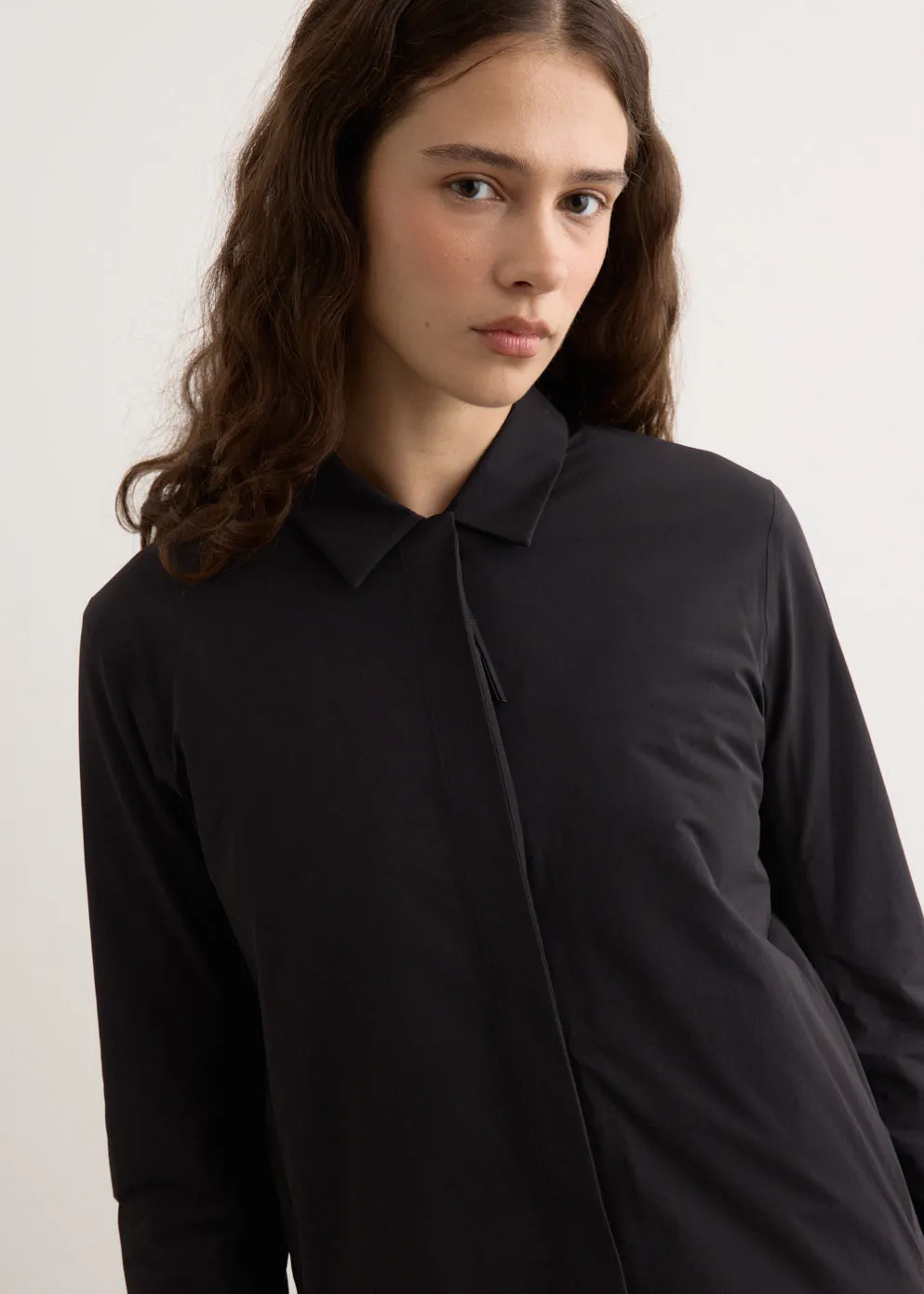 Limina Insulated Jacket