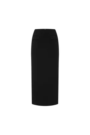 Lita Skirt