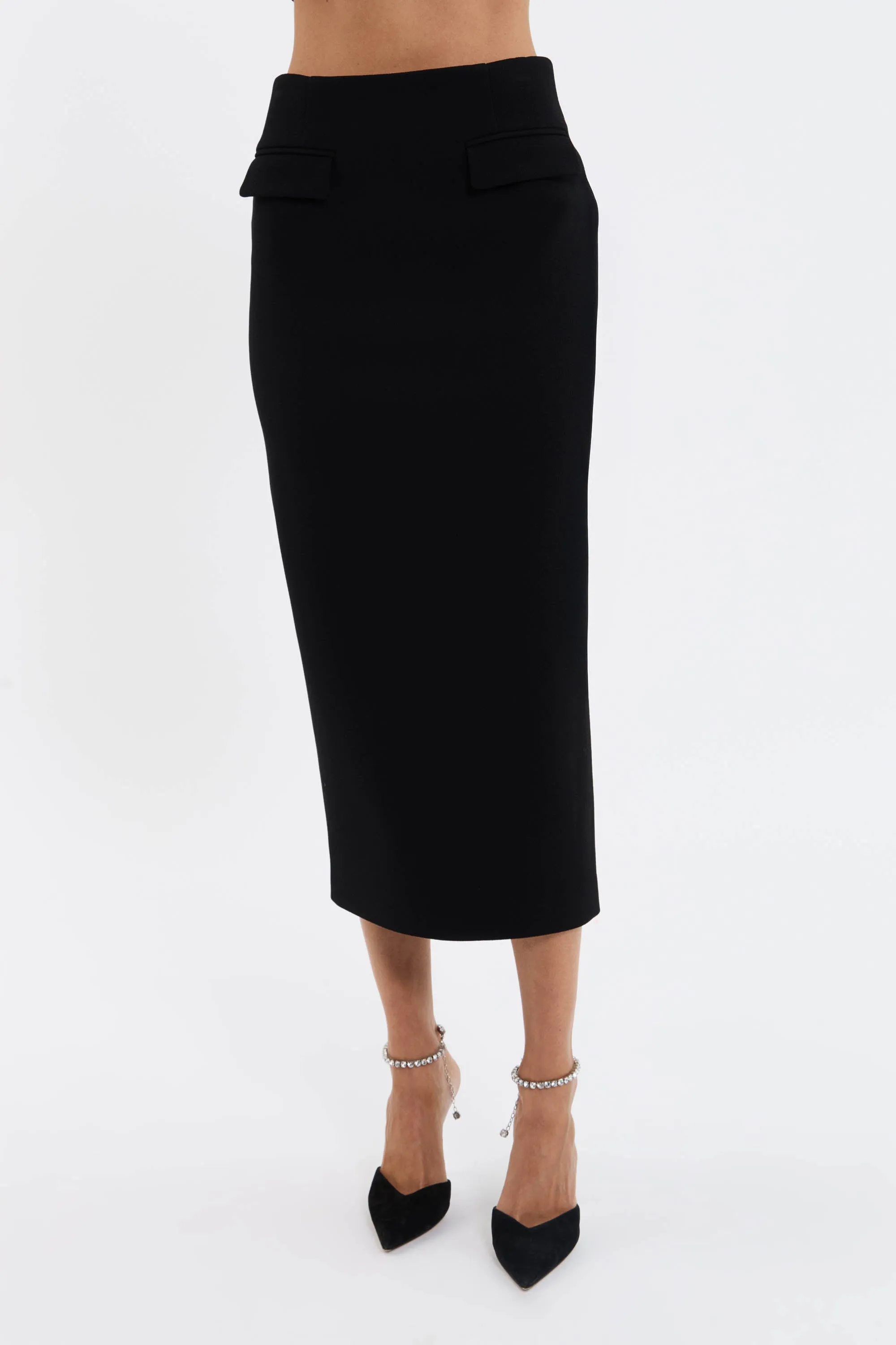 Lita Skirt
