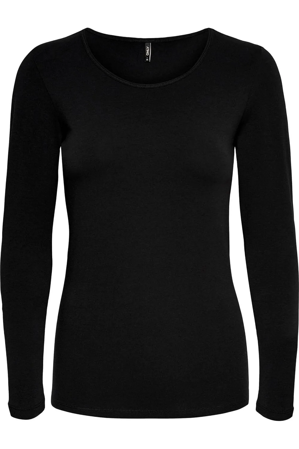 Long Sleeve T-Shirt Top