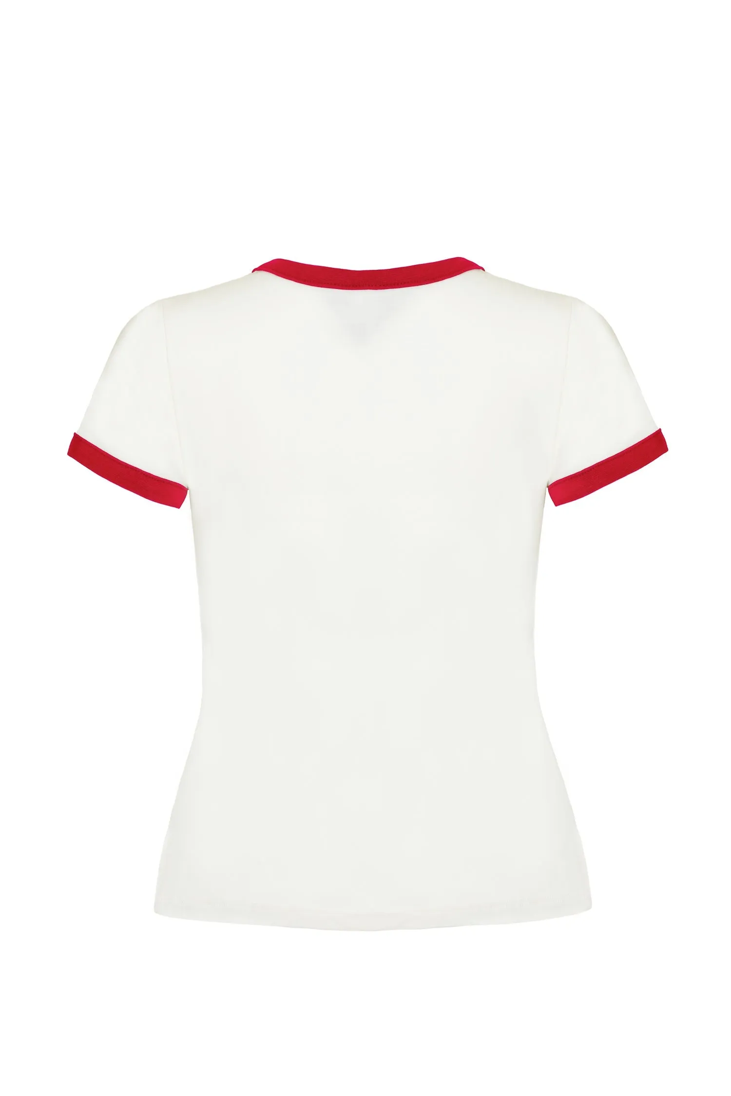 Lucy T-Shirt