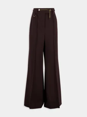 Luminosity Tailored Trousers