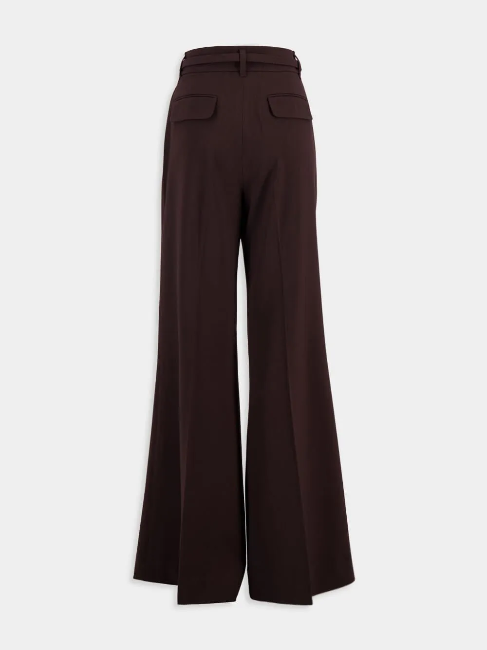 Luminosity Tailored Trousers