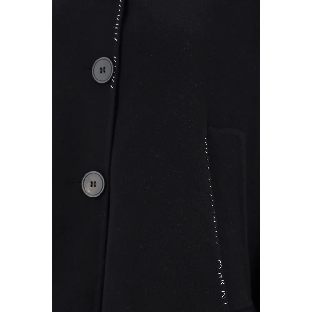Marni Jacket