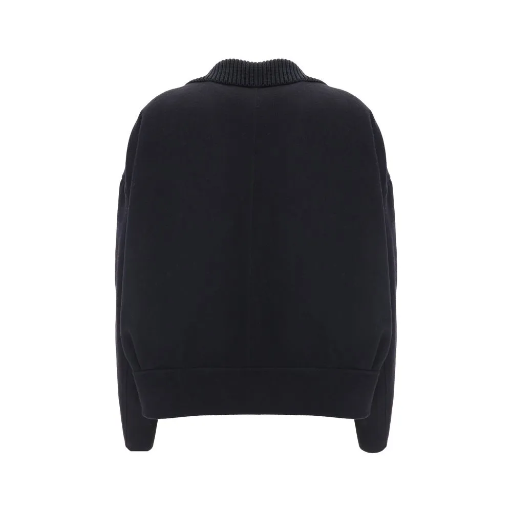 Marni Jacket