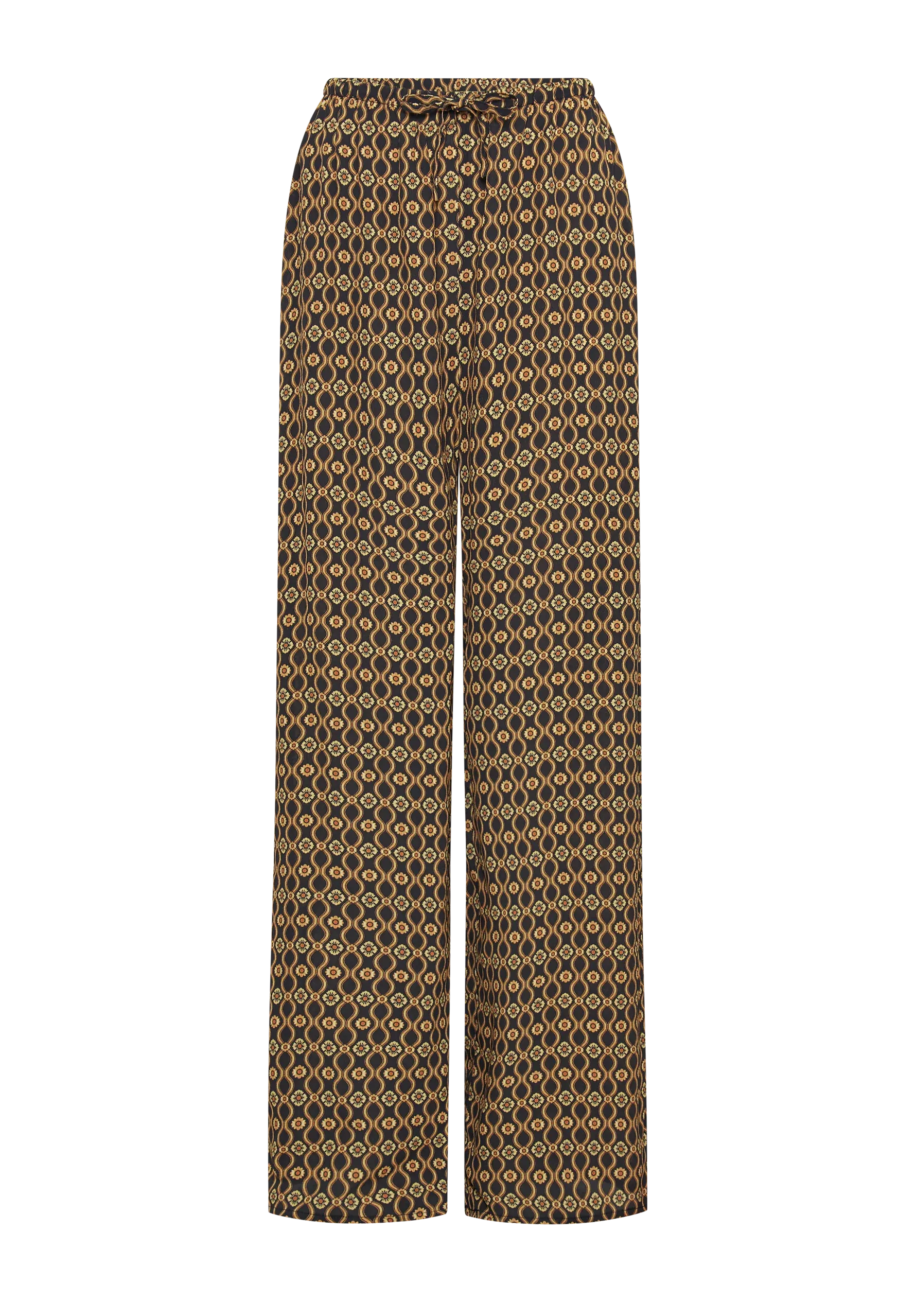 Martha Pant