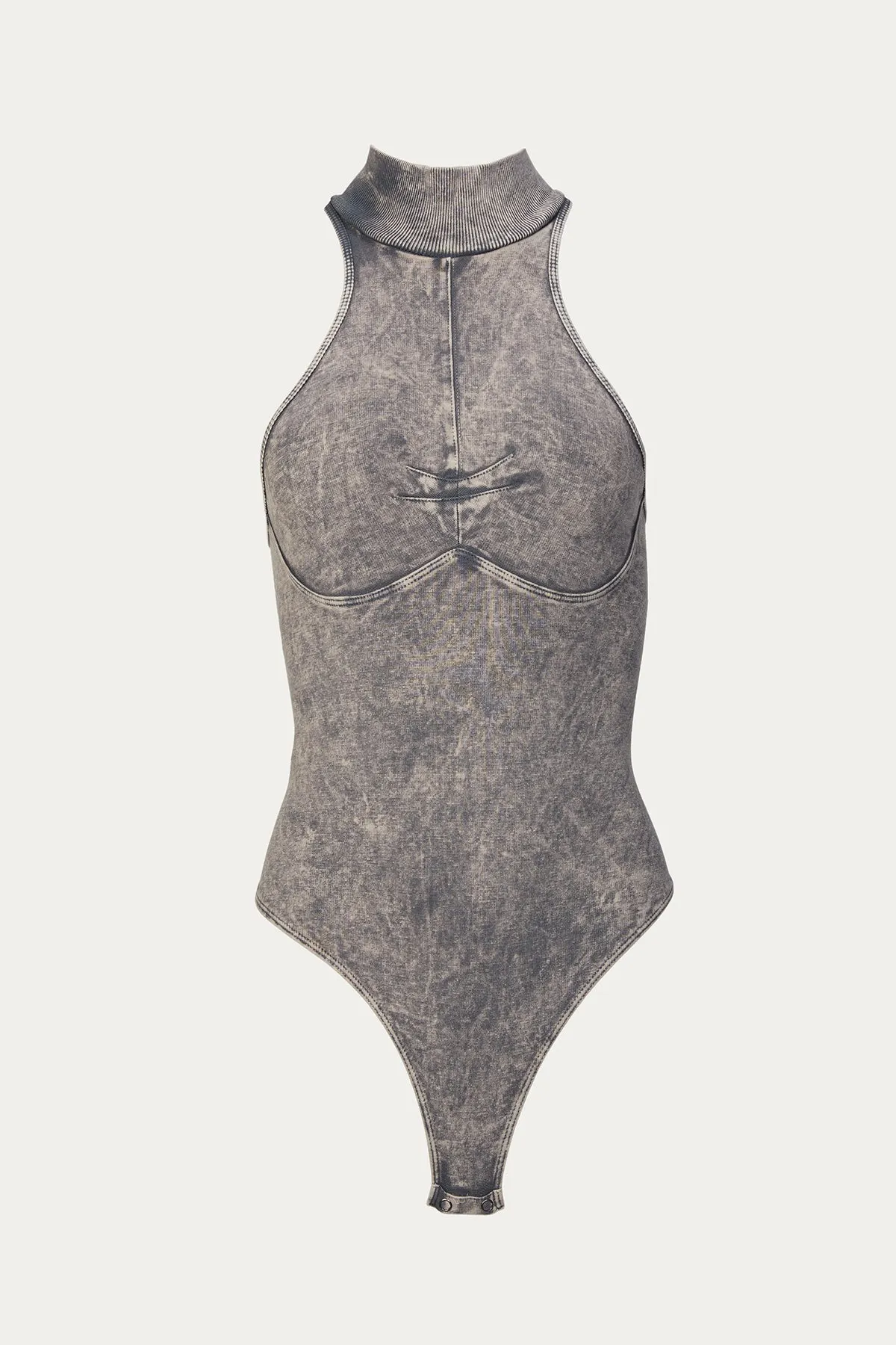MARTINIQUE BODYSUIT