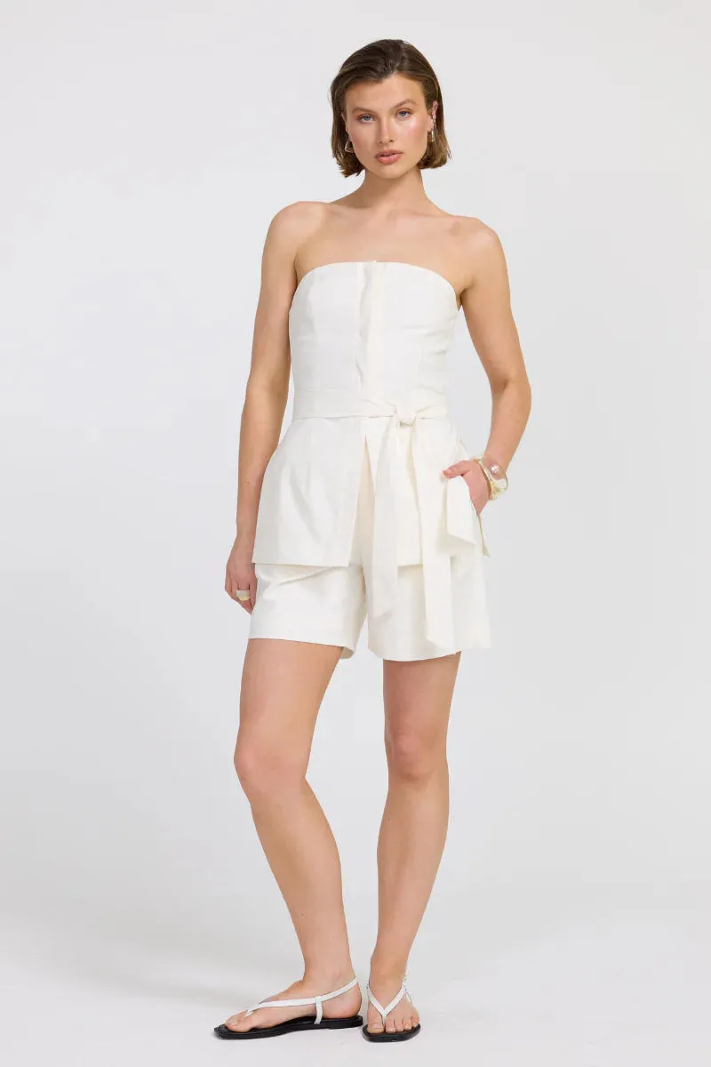MASON BODICE