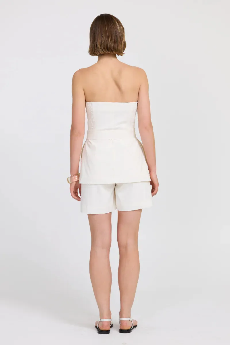 MASON BODICE