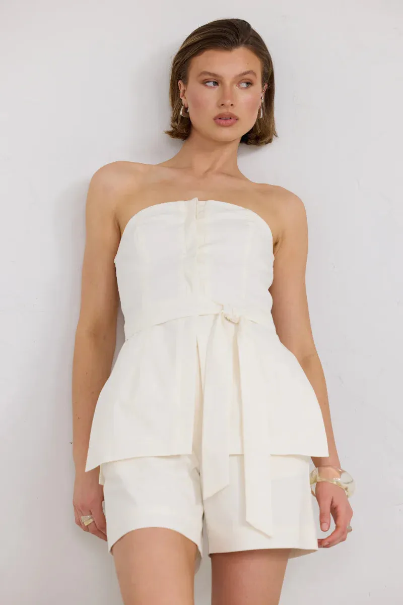 MASON BODICE