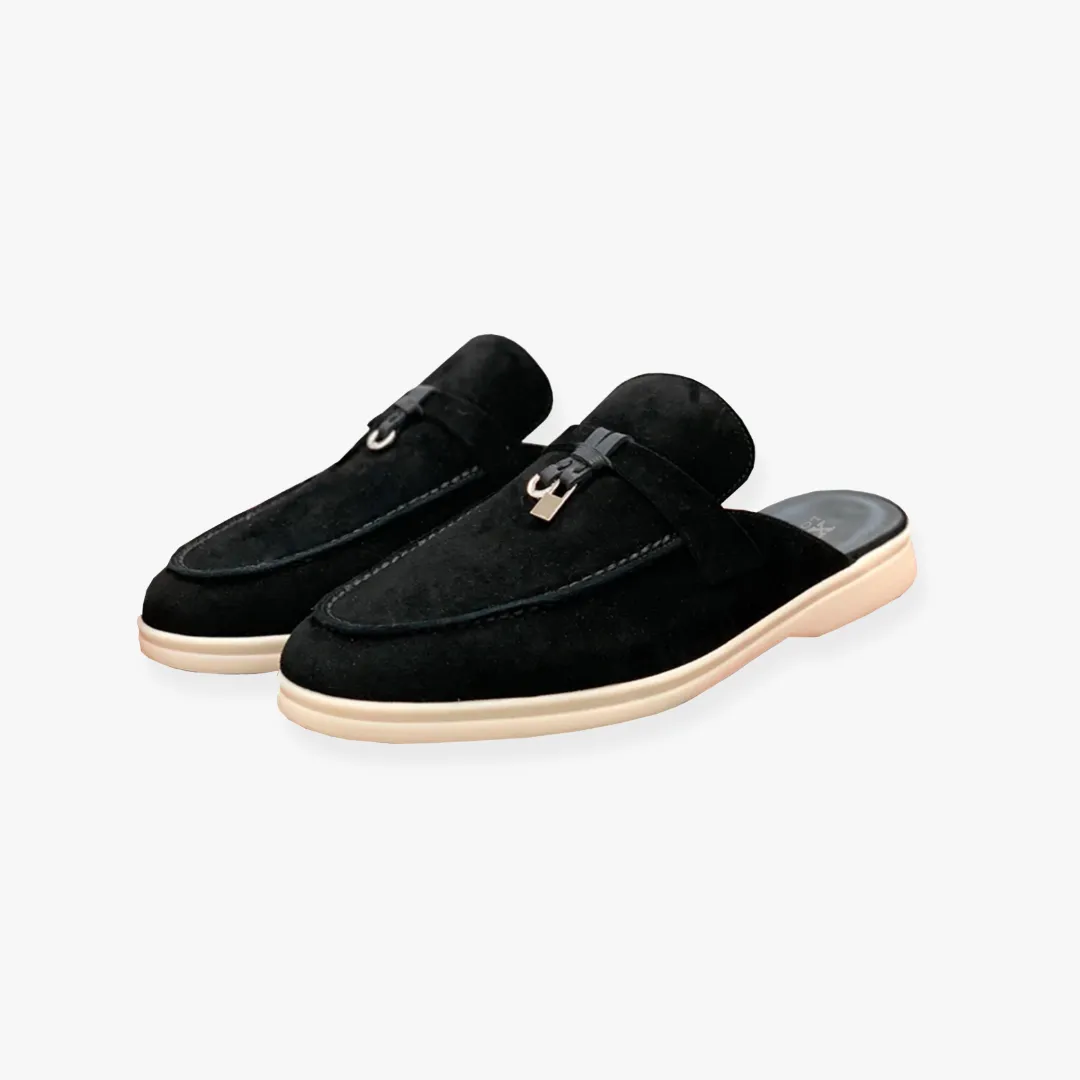 Mason | Women Loafers Summer Walk