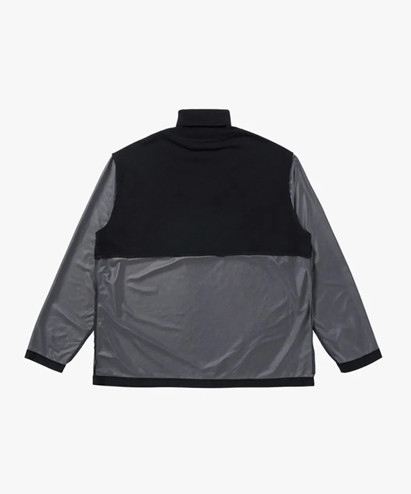 MCC Windbreak Inner Sweater FF - 2 Colors