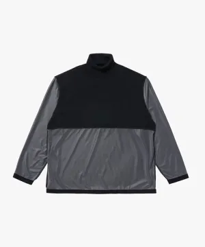 MCC Windbreak Inner Sweater FF - 2 Colors