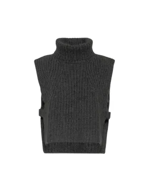 MEGAN PULLOVER
