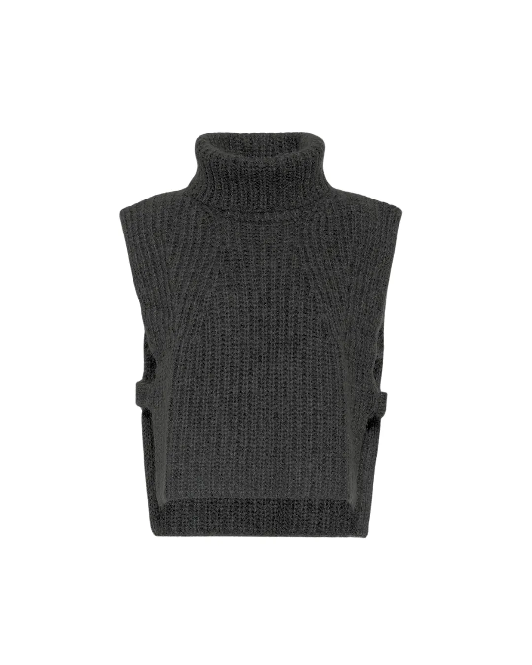 MEGAN PULLOVER