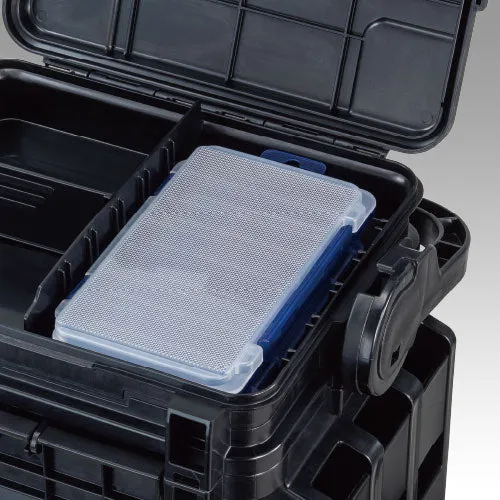 MEIHO LURE CASE J