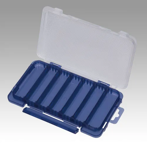 MEIHO LURE CASE J