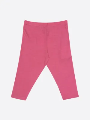merino leggings