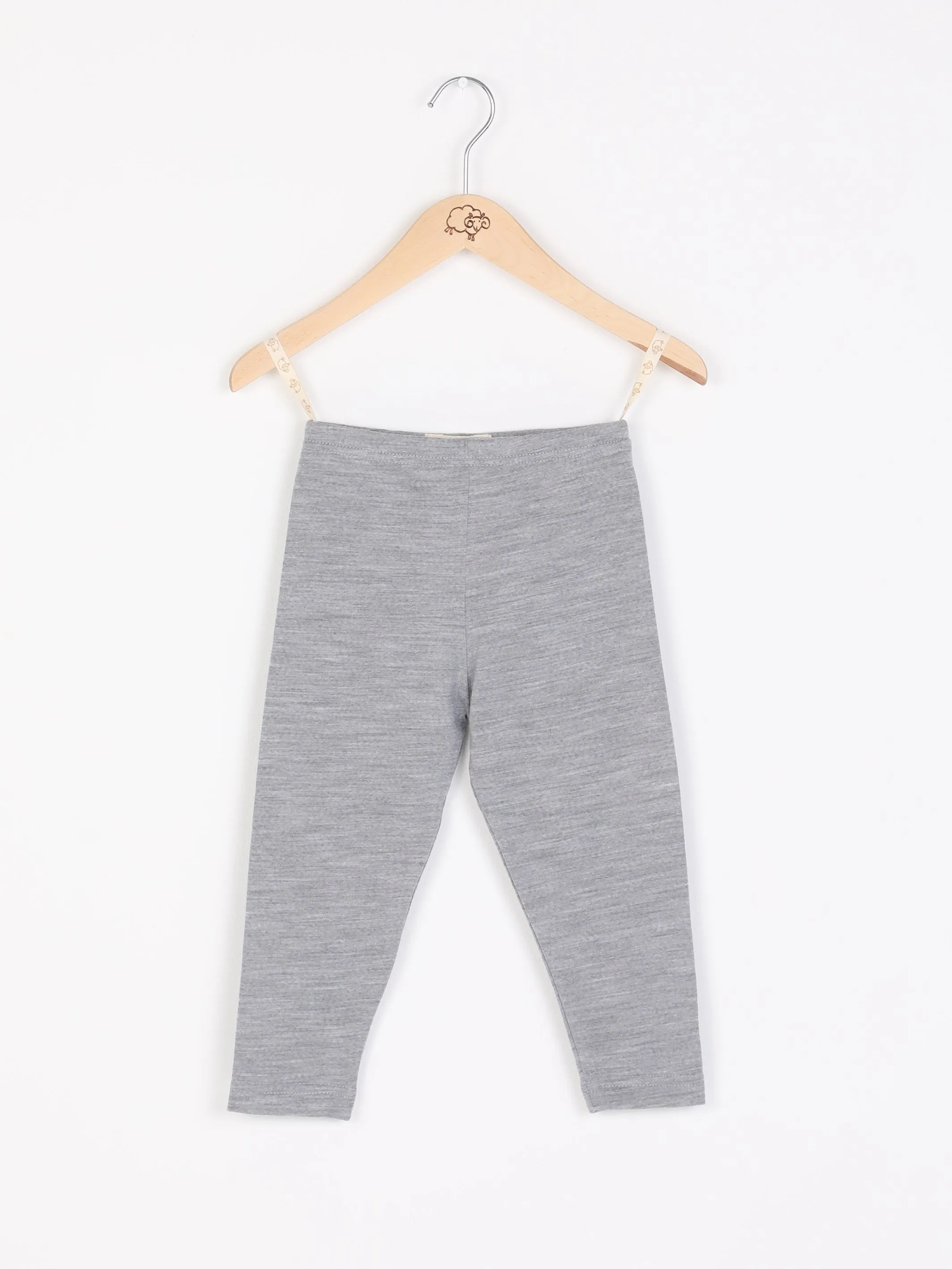 merino leggings