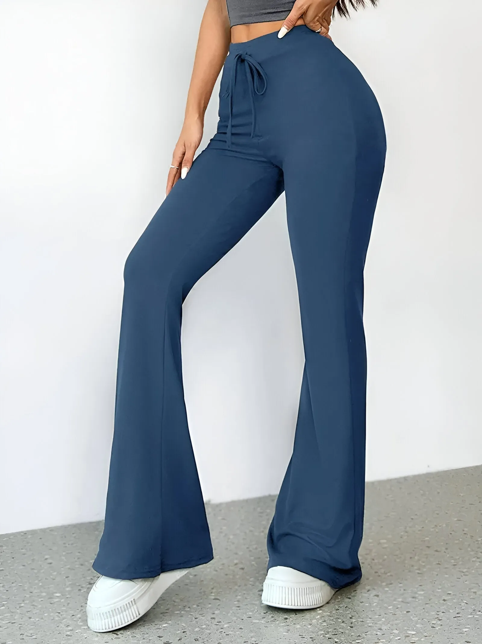 Micah | Comfortable all-around casual pants