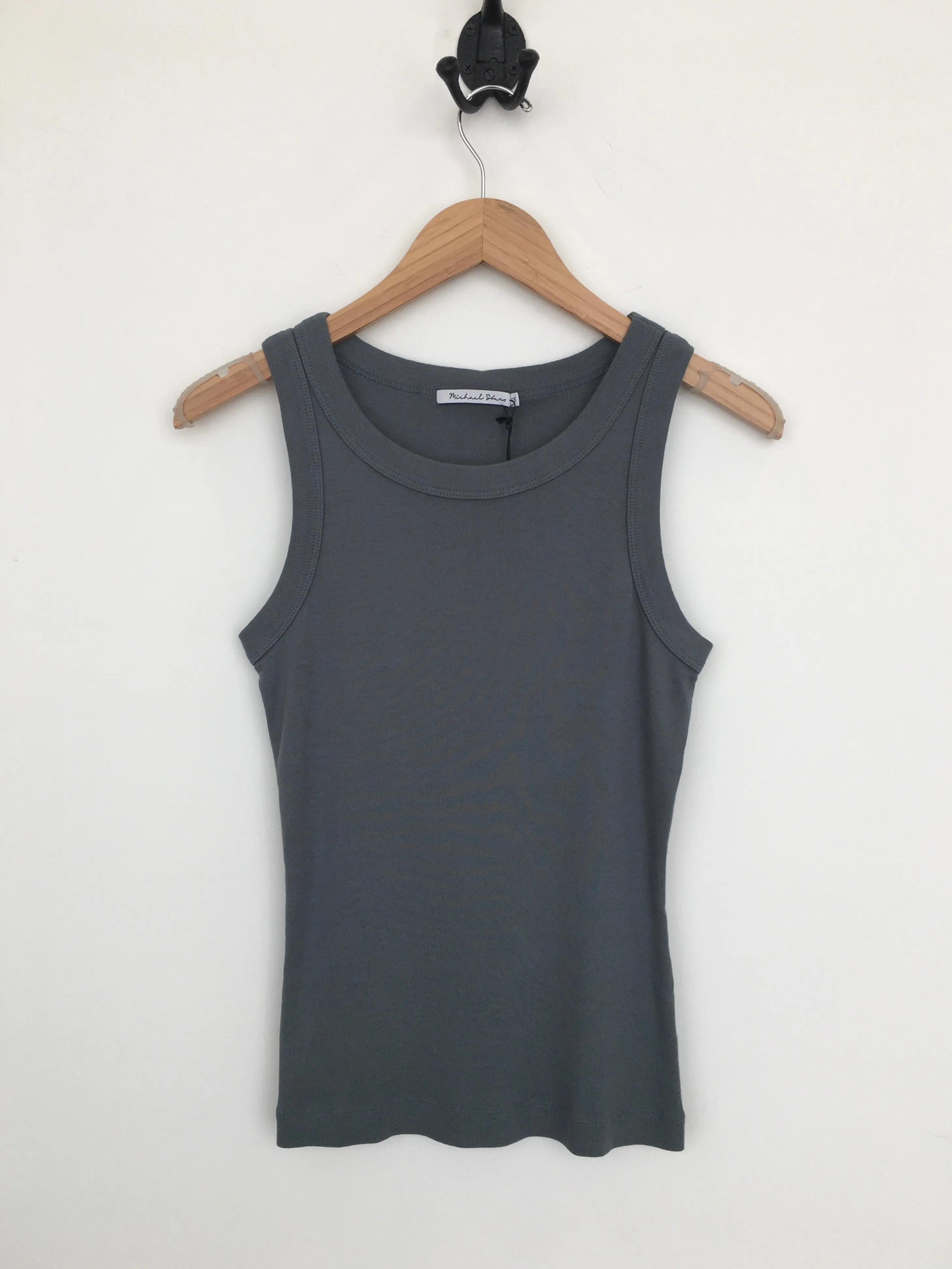 Michael Stars Paloma Tank
