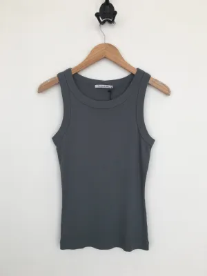 Michael Stars Paloma Tank