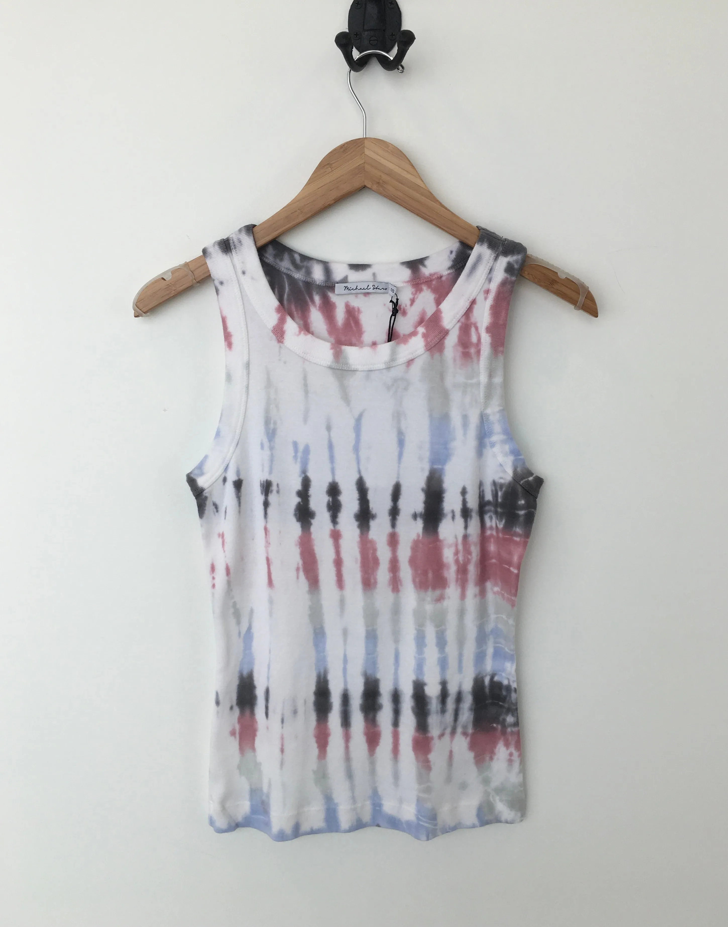 Michael Stars Paloma Tank