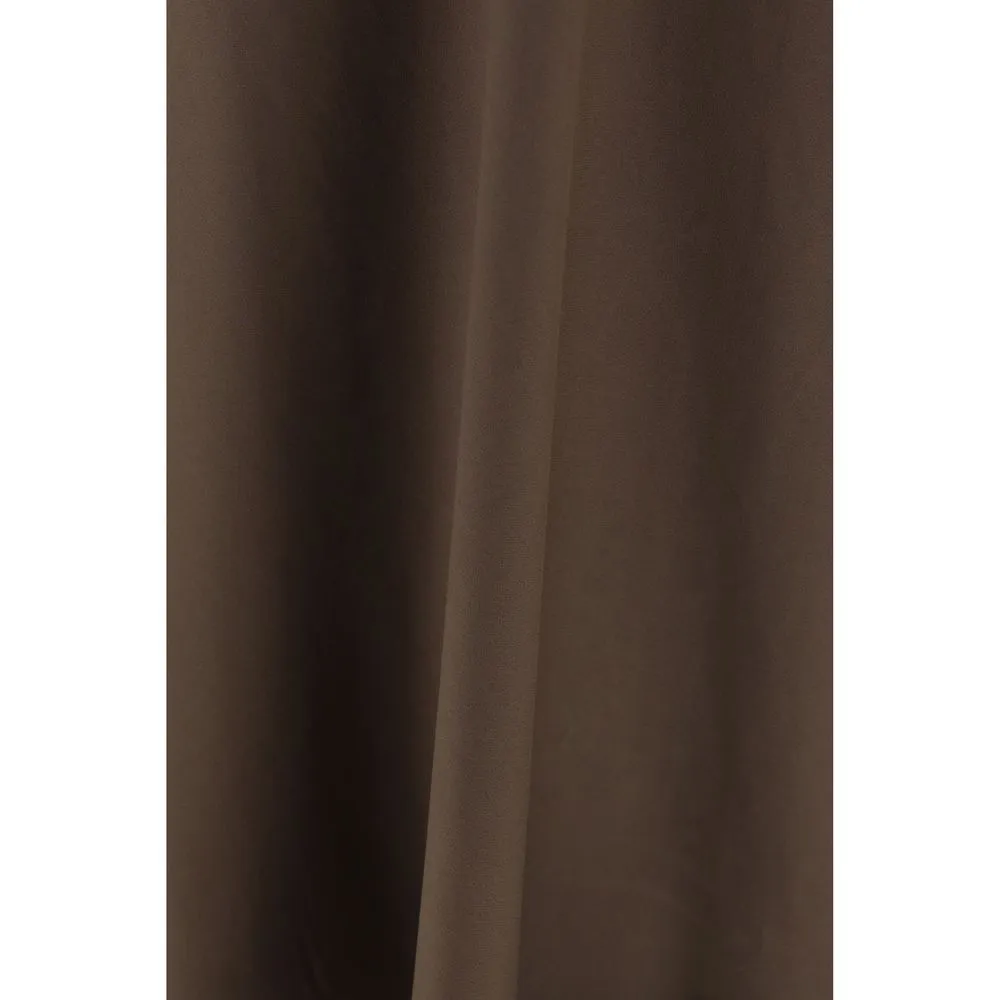 Midi Skirt