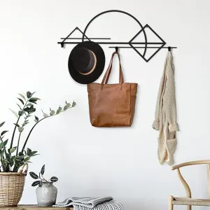 Minimaliste