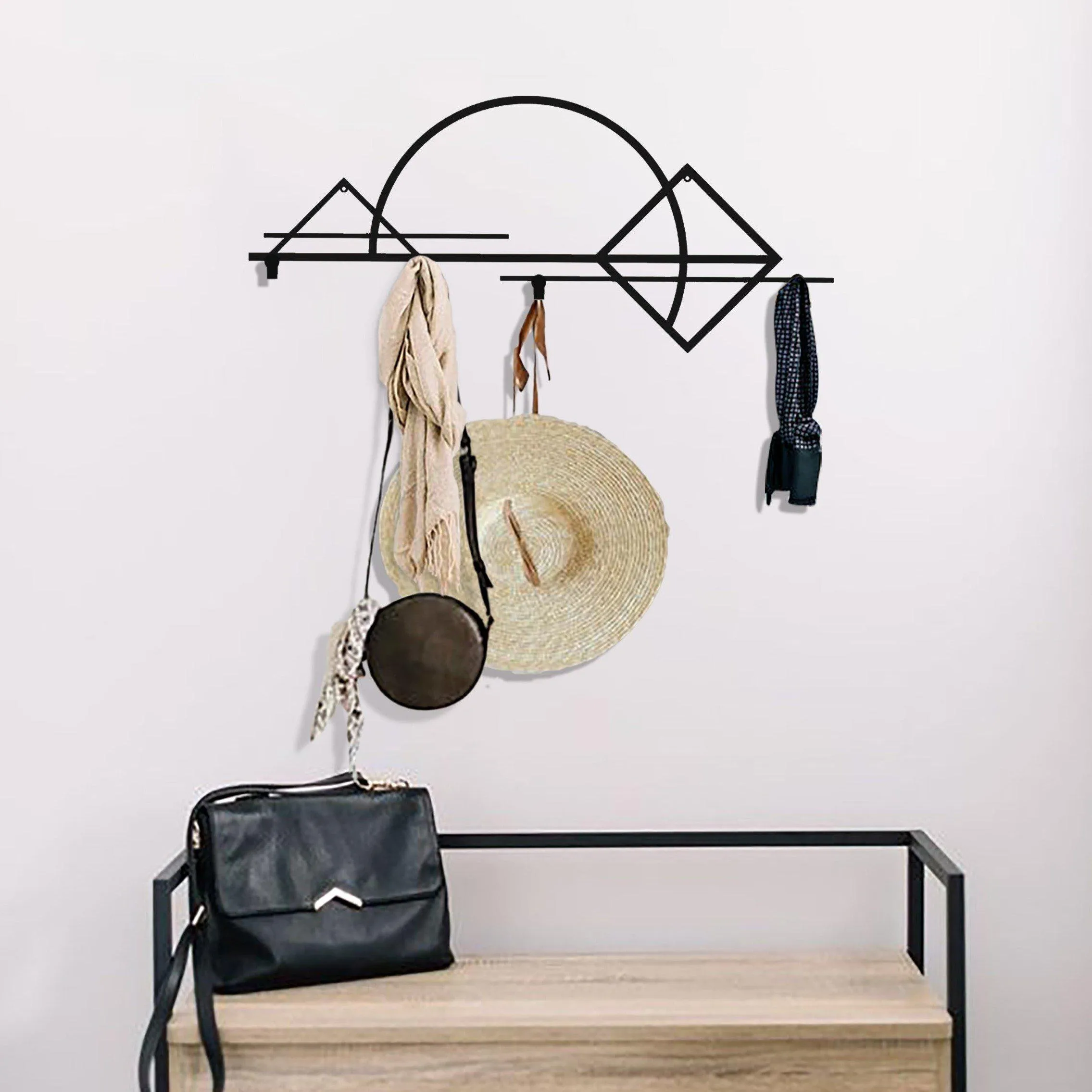 Minimaliste