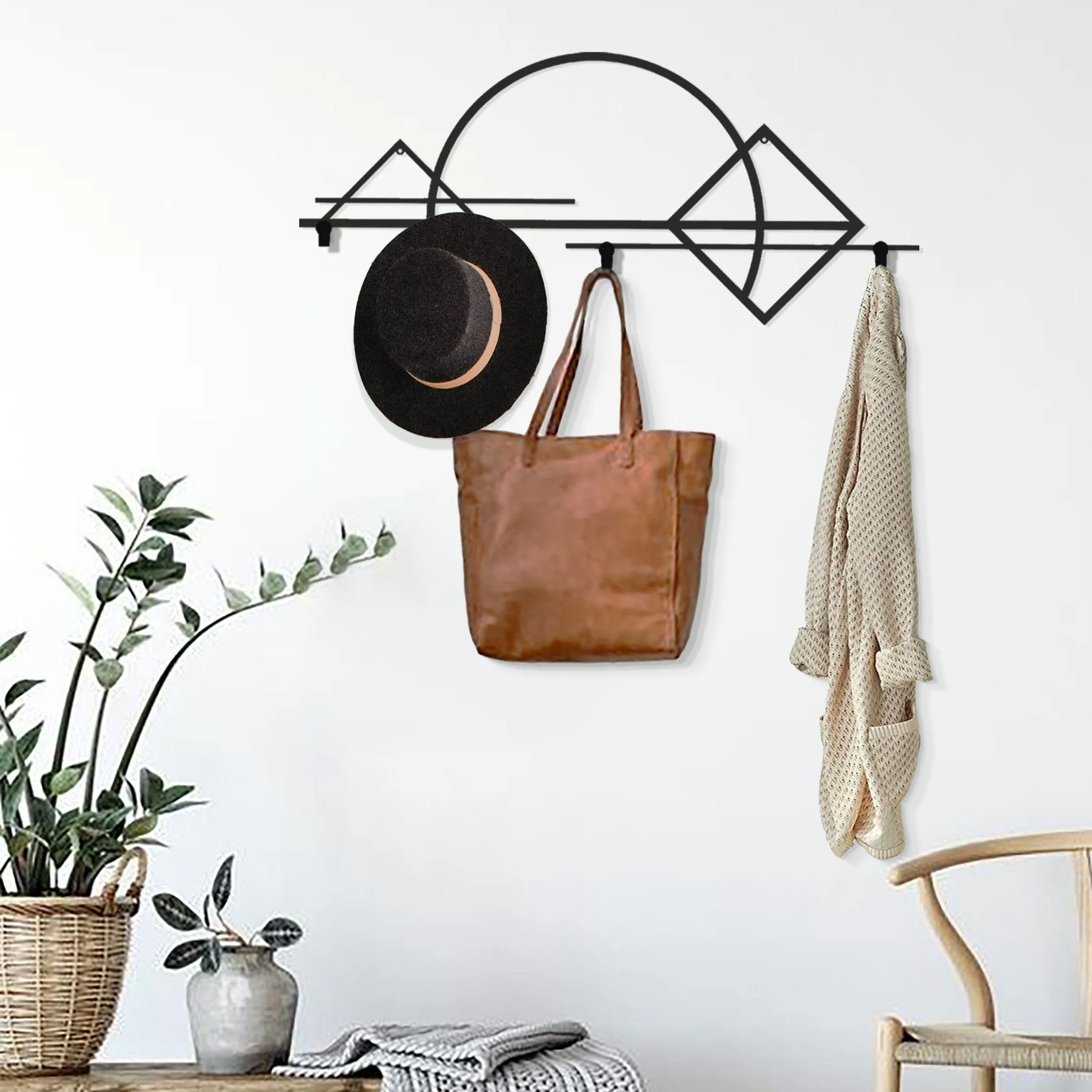 Minimaliste