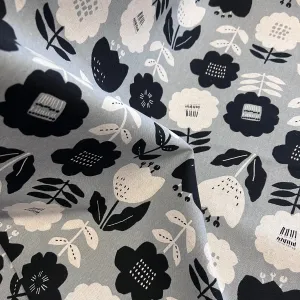 Nano Garden | Cotton & Flax