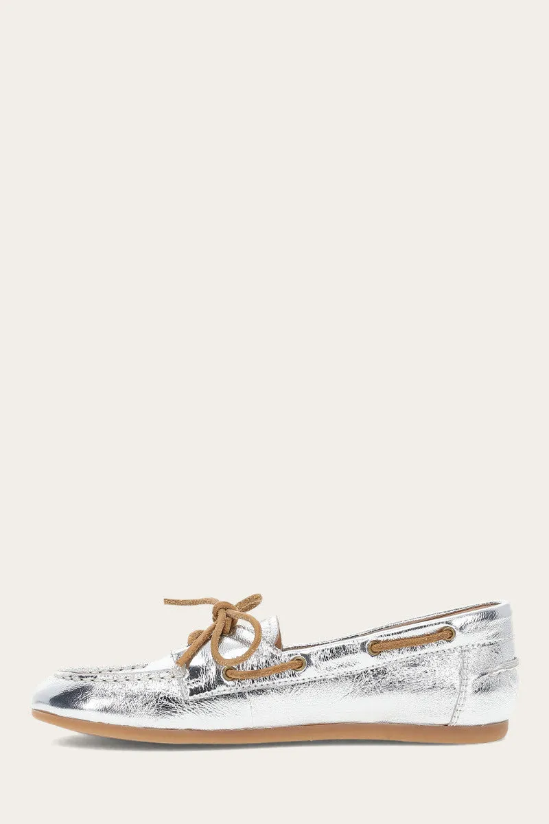 Naya Boat Shoe
