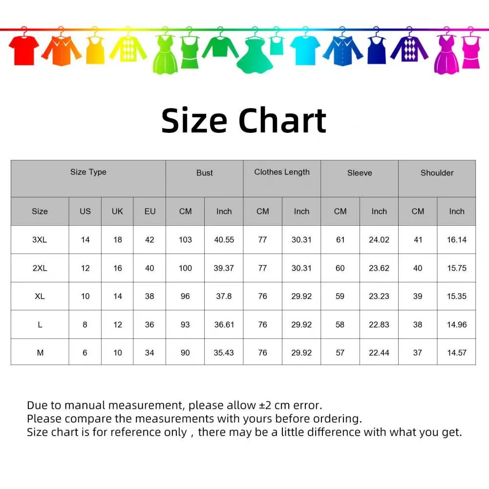 New High Endf Business Women' Wool Blends Coat Winter Autumn Fashion Outerwear