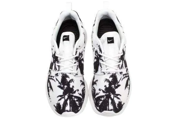 Nike Roshe Run 'Palm Trees'