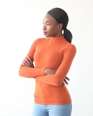 Nikko Top & Dress