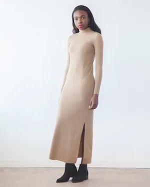 Nikko Top & Dress