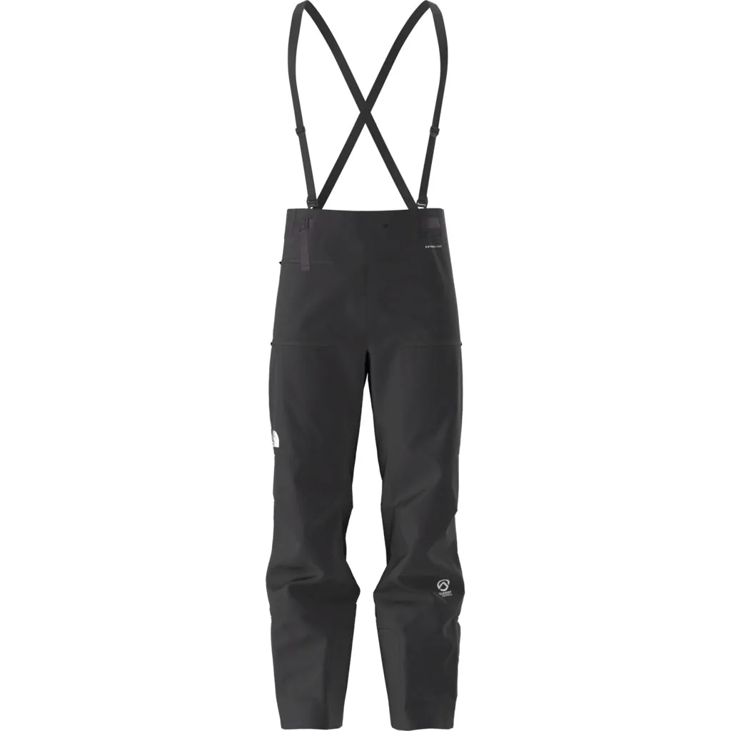 North Face Summit Stimson FUTURELIGHT Pant (NF0A8AK2) Mens 2025