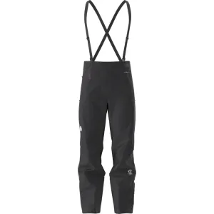 North Face Summit Stimson FUTURELIGHT Pant (NF0A8AK2) Mens 2025