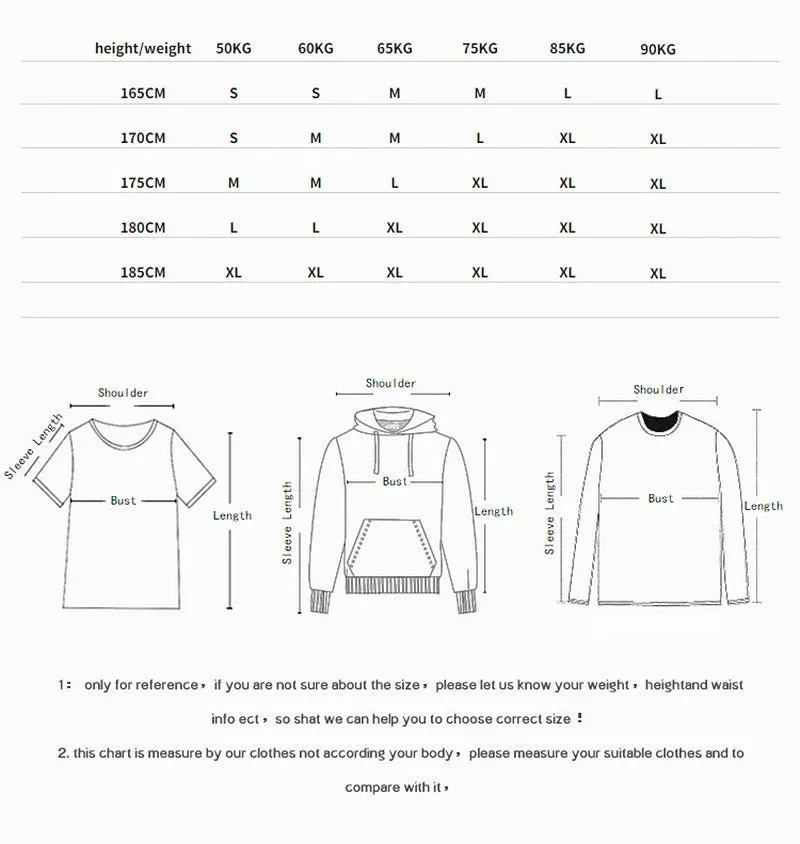 Obsidian Phoenix Luxury 350gsm Thick Fleece Hoodie - Unisex Oversized Loose-Fit Solid Winter Pullover Sweatshirt