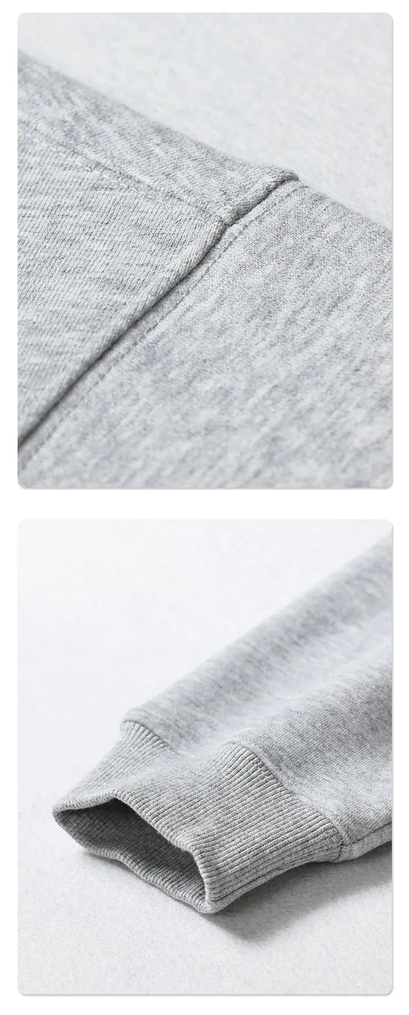 Obsidian Phoenix Luxury 350gsm Thick Fleece Hoodie - Unisex Oversized Loose-Fit Solid Winter Pullover Sweatshirt