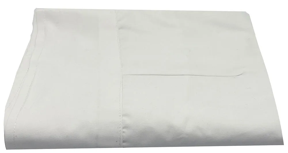 Off White Tangju Wrap Skirt