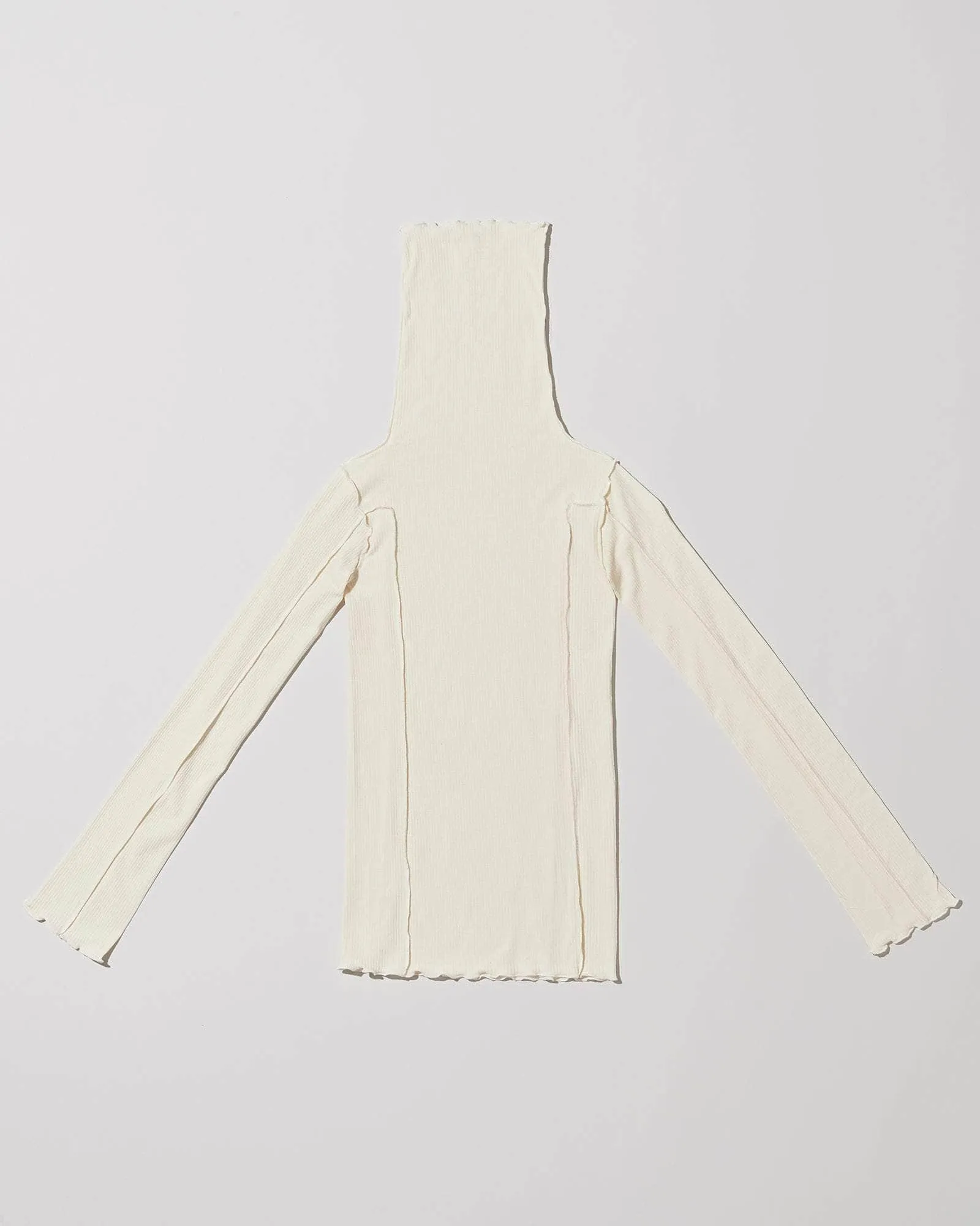 Omato Turtleneck